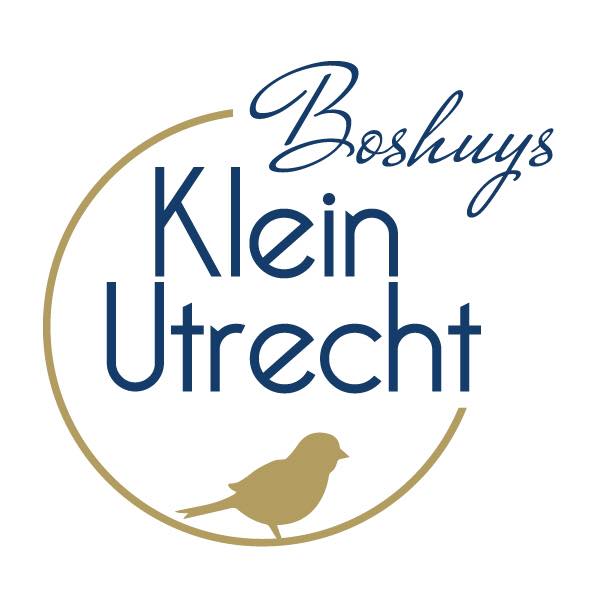 Boshuys Klein Utrecht